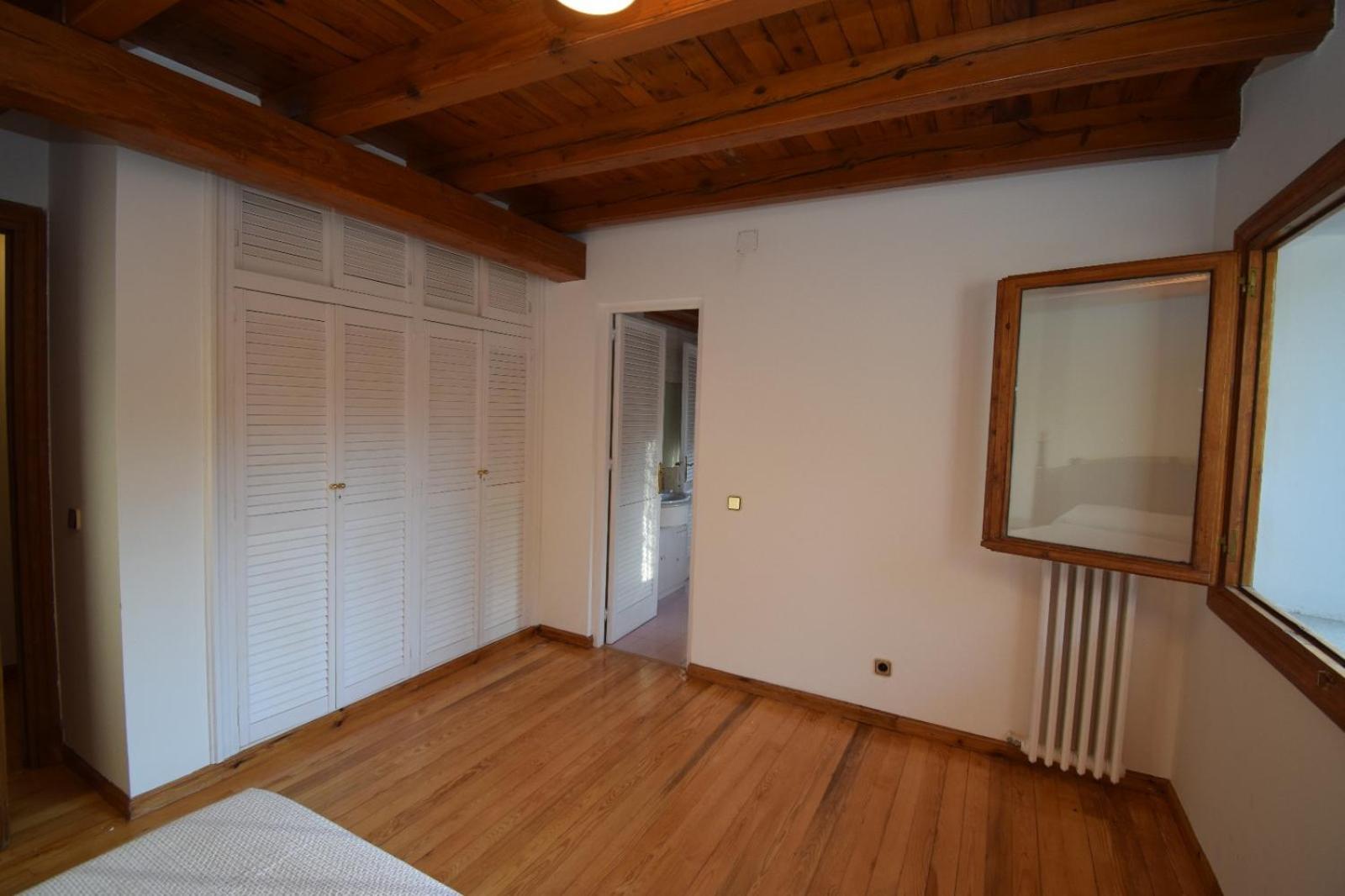 La Casona Imperial 2 Βίλα Galapagar Εξωτερικό φωτογραφία